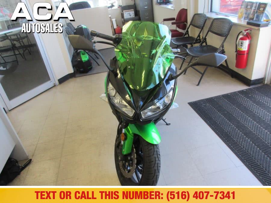 2015 Kawasaki Ninja 1000, available for sale in Lynbrook, New York | ACA Auto Sales. Lynbrook, New York 2015 Kawasaki Ninja 1000, available for sale in Lynbrook, New York | ACA Auto Sales. Lynbrook, New York