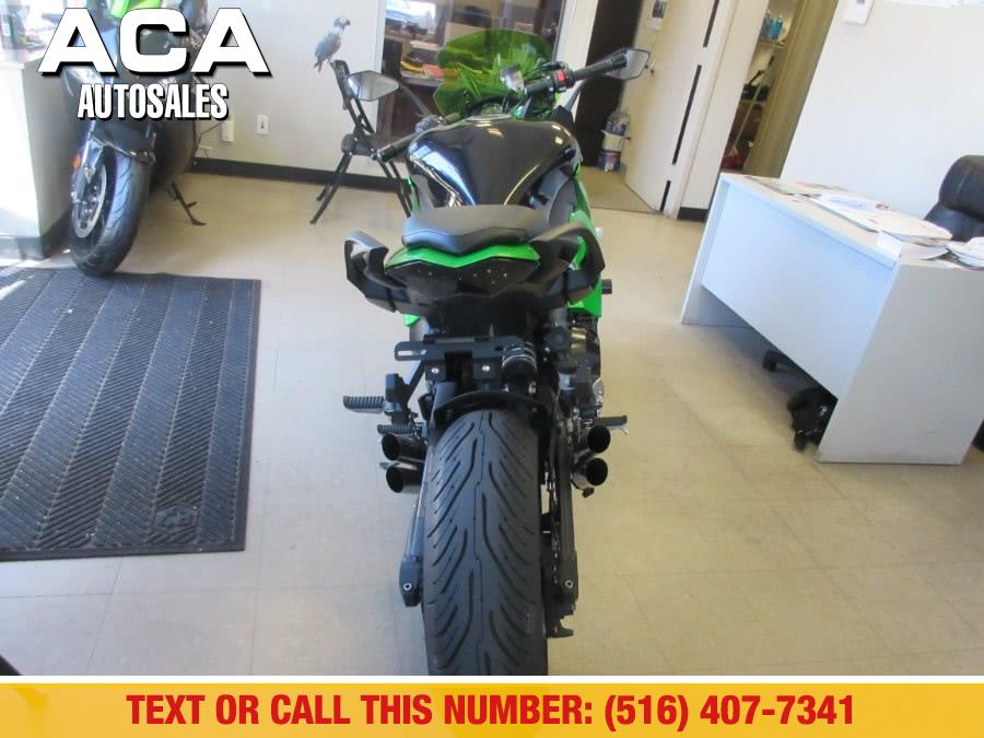 2015 Kawasaki Ninja 1000, available for sale in Lynbrook, New York | ACA Auto Sales. Lynbrook, New York 2015 Kawasaki Ninja 1000, available for sale in Lynbrook, New York | ACA Auto Sales. Lynbrook, New York