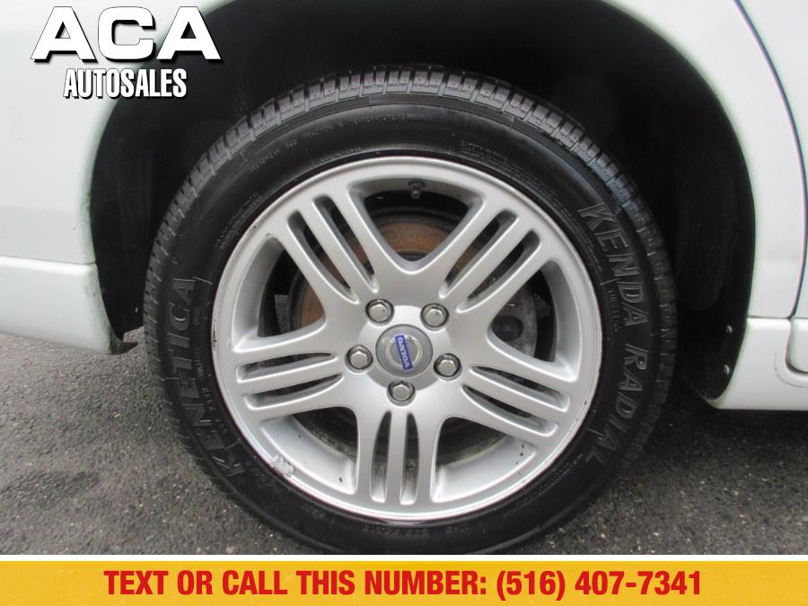 2008 Volvo S60 2.5T, available for sale in Lynbrook, New York | ACA Auto Sales. Lynbrook, New York 2008 Volvo S60 2.5T, available for sale in Lynbrook, New York | ACA Auto Sales. Lynbrook, New York