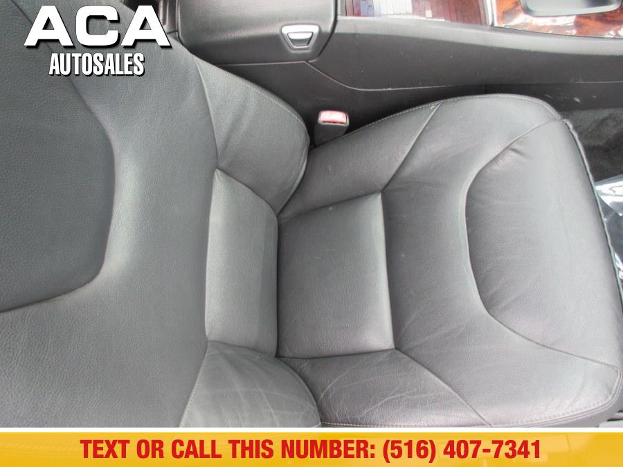 2008 Volvo S60 2.5T, available for sale in Lynbrook, New York | ACA Auto Sales. Lynbrook, New York 2008 Volvo S60 2.5T, available for sale in Lynbrook, New York | ACA Auto Sales. Lynbrook, New York