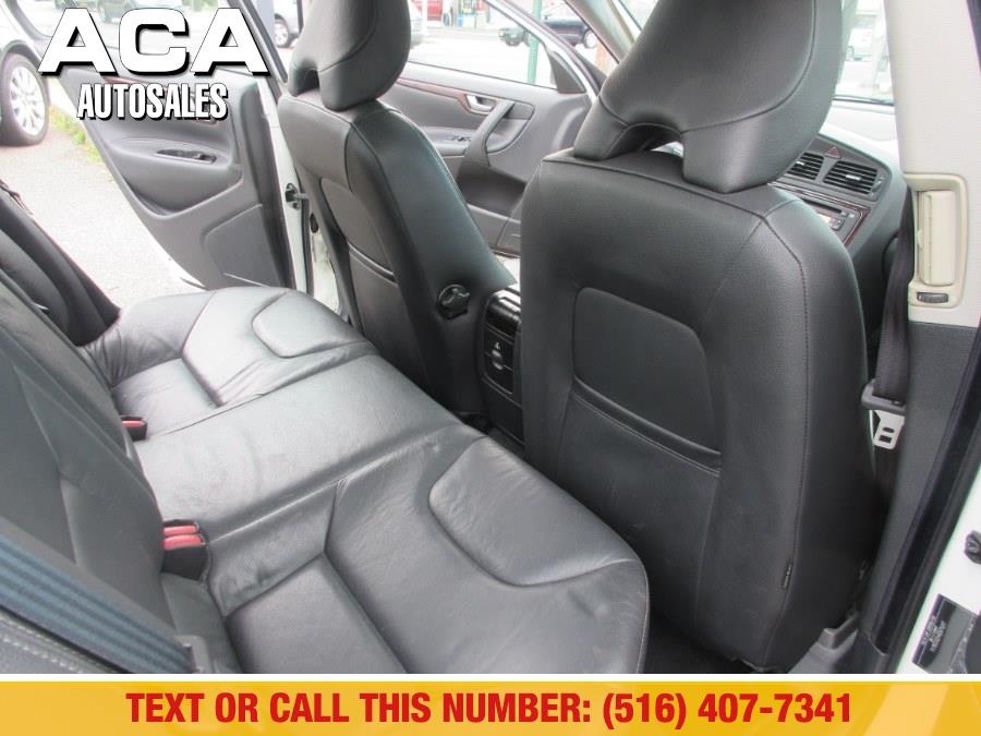 2008 Volvo S60 2.5T, available for sale in Lynbrook, New York | ACA Auto Sales. Lynbrook, New York 2008 Volvo S60 2.5T, available for sale in Lynbrook, New York | ACA Auto Sales. Lynbrook, New York