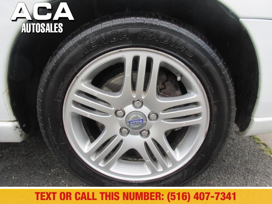 2008 Volvo S60 2.5T, available for sale in Lynbrook, New York | ACA Auto Sales. Lynbrook, New York 2008 Volvo S60 2.5T, available for sale in Lynbrook, New York | ACA Auto Sales. Lynbrook, New York