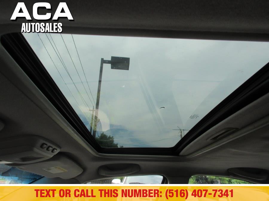 2008 Volvo S60 2.5T, available for sale in Lynbrook, New York | ACA Auto Sales. Lynbrook, New York 2008 Volvo S60 2.5T, available for sale in Lynbrook, New York | ACA Auto Sales. Lynbrook, New York