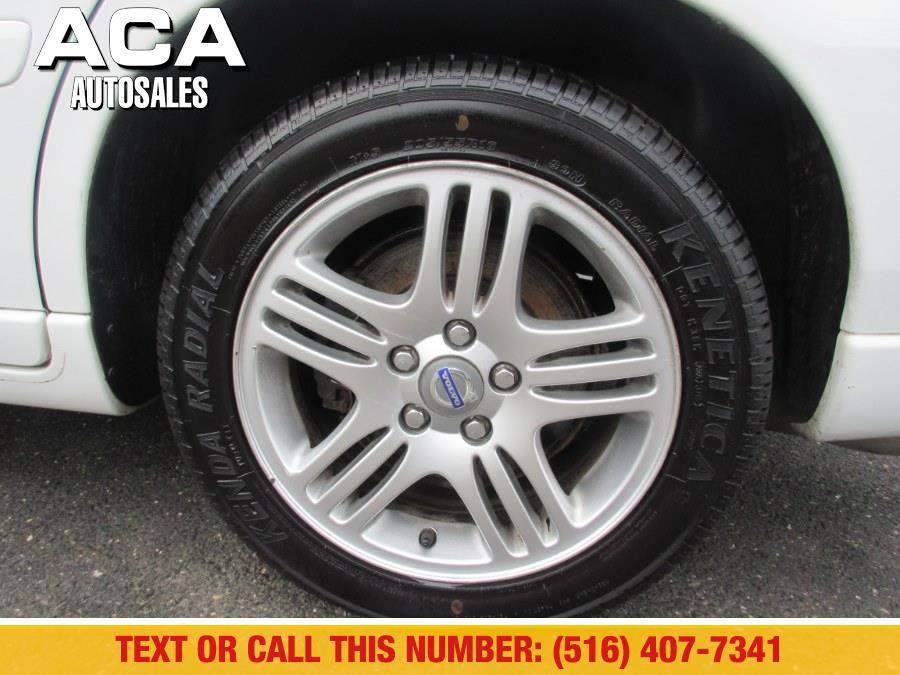 2008 Volvo S60 2.5T, available for sale in Lynbrook, New York | ACA Auto Sales. Lynbrook, New York 2008 Volvo S60 2.5T, available for sale in Lynbrook, New York | ACA Auto Sales. Lynbrook, New York