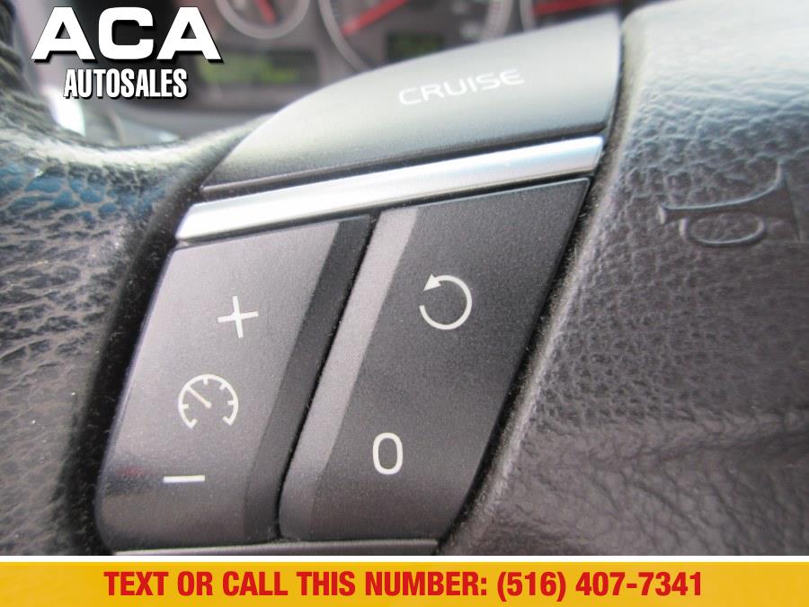 2008 Volvo S60 2.5T, available for sale in Lynbrook, New York | ACA Auto Sales. Lynbrook, New York 2008 Volvo S60 2.5T, available for sale in Lynbrook, New York | ACA Auto Sales. Lynbrook, New York