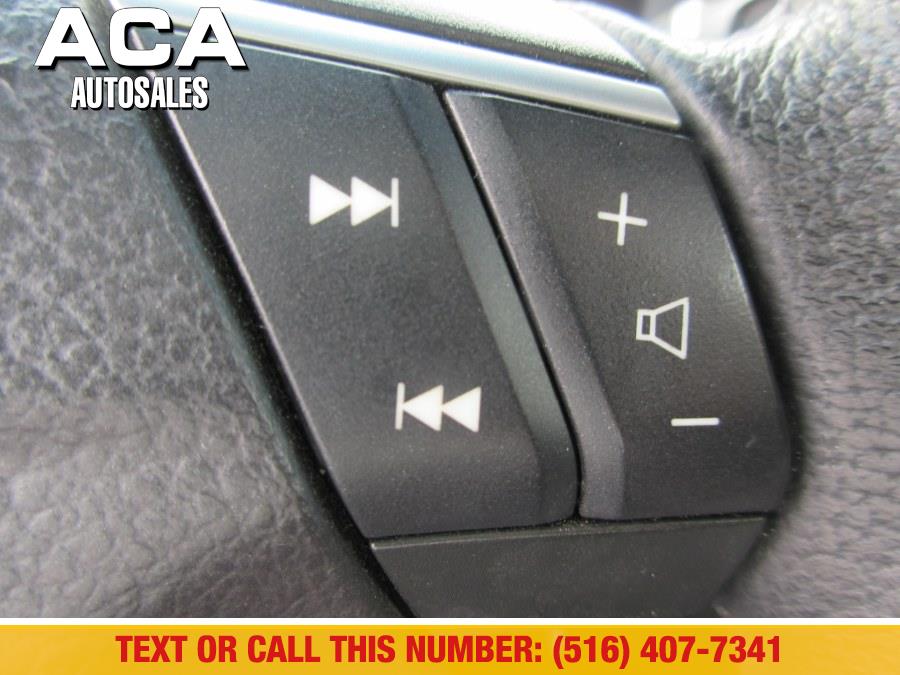 2008 Volvo S60 2.5T, available for sale in Lynbrook, New York | ACA Auto Sales. Lynbrook, New York 2008 Volvo S60 2.5T, available for sale in Lynbrook, New York | ACA Auto Sales. Lynbrook, New York