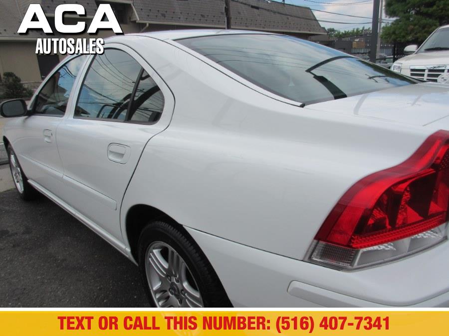 2008 Volvo S60 2.5T, available for sale in Lynbrook, New York | ACA Auto Sales. Lynbrook, New York 2008 Volvo S60 2.5T, available for sale in Lynbrook, New York | ACA Auto Sales. Lynbrook, New York