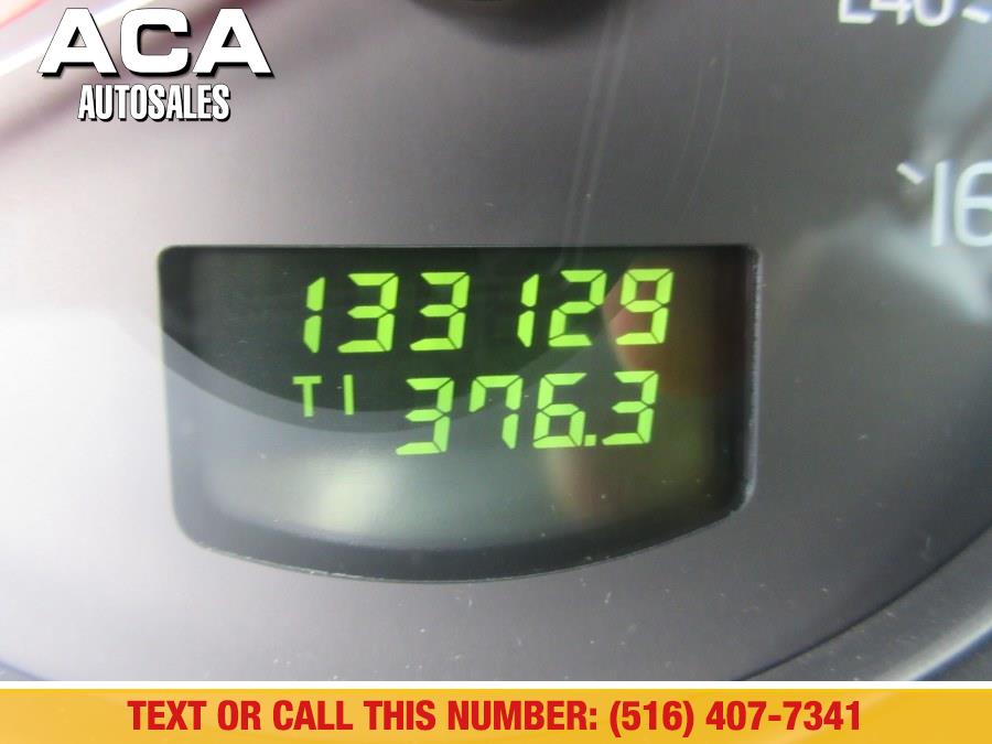 2008 Volvo S60 2.5T, available for sale in Lynbrook, New York | ACA Auto Sales. Lynbrook, New York 2008 Volvo S60 2.5T, available for sale in Lynbrook, New York | ACA Auto Sales. Lynbrook, New York