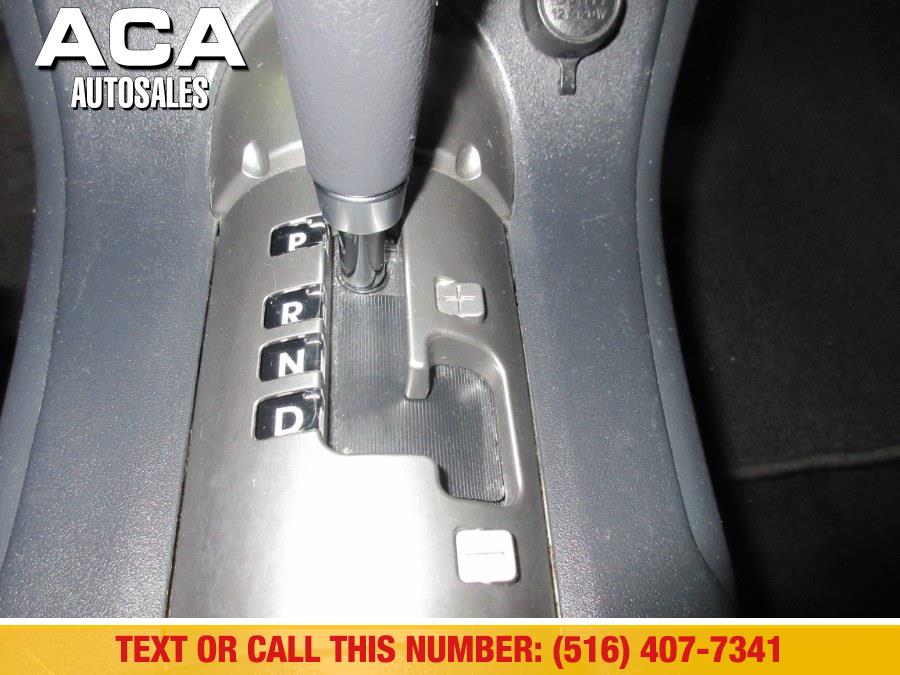 2007 Mitsubishi Eclipse SE, available for sale in Lynbrook, New York | ACA Auto Sales. Lynbrook, New York 2007 Mitsubishi Eclipse SE, available for sale in Lynbrook, New York | ACA Auto Sales. Lynbrook, New York