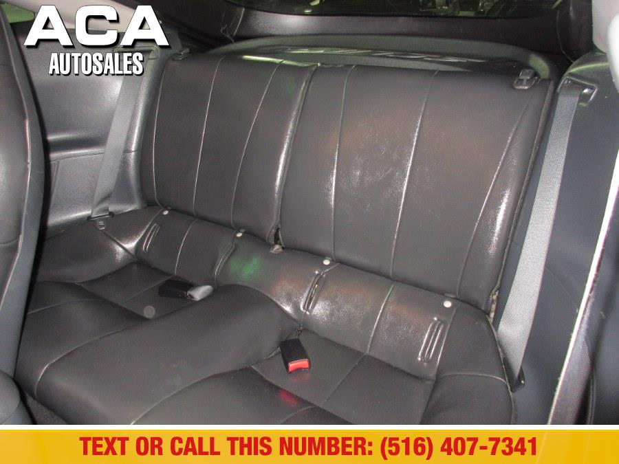 2007 Mitsubishi Eclipse SE, available for sale in Lynbrook, New York | ACA Auto Sales. Lynbrook, New York 2007 Mitsubishi Eclipse SE, available for sale in Lynbrook, New York | ACA Auto Sales. Lynbrook, New York