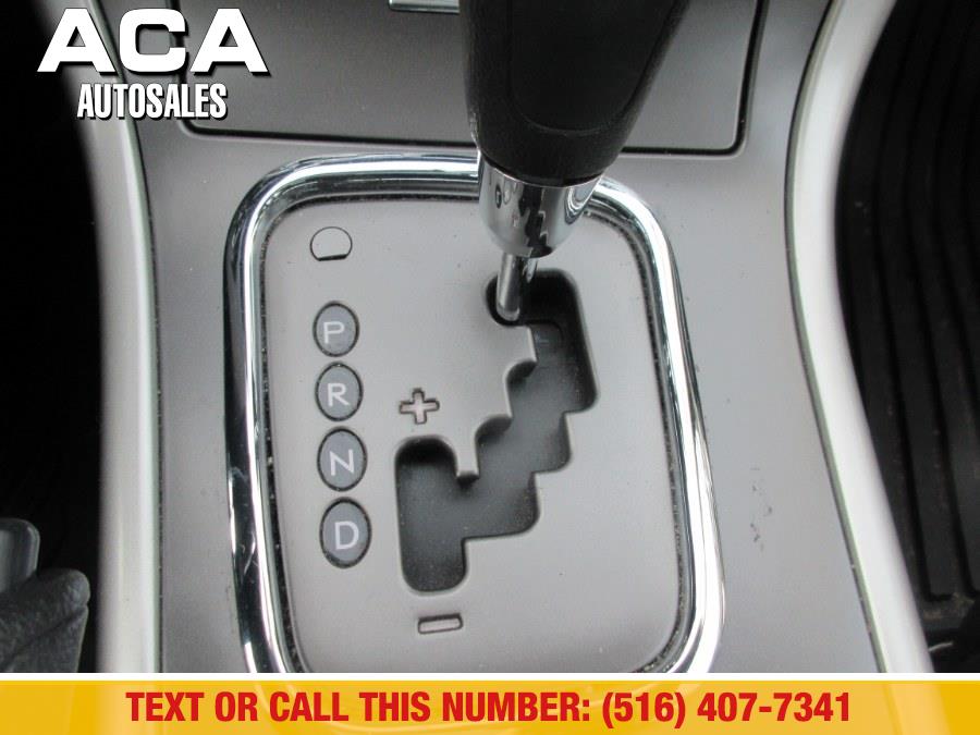 2009 Subaru Legacy 4dr H4 Auto Special Edition, available for sale in Lynbrook, New York | ACA Auto Sales. Lynbrook, New York 2009 Subaru Legacy 4dr H4 Auto Special Edition, available for sale in Lynbrook, New York | ACA Auto Sales. Lynbrook, New York