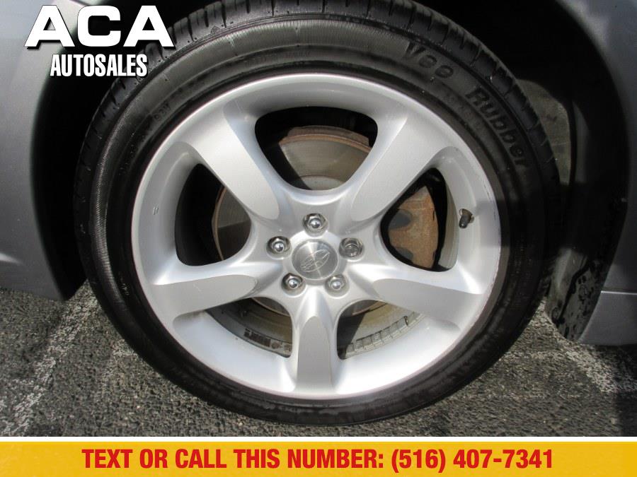 2009 Subaru Legacy 4dr H4 Auto Special Edition, available for sale in Lynbrook, New York | ACA Auto Sales. Lynbrook, New York 2009 Subaru Legacy 4dr H4 Auto Special Edition, available for sale in Lynbrook, New York | ACA Auto Sales. Lynbrook, New York