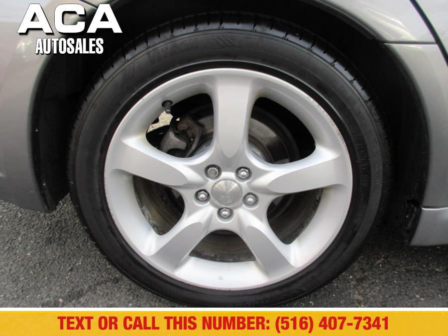 2009 Subaru Legacy 4dr H4 Auto Special Edition, available for sale in Lynbrook, New York | ACA Auto Sales. Lynbrook, New York 2009 Subaru Legacy 4dr H4 Auto Special Edition, available for sale in Lynbrook, New York | ACA Auto Sales. Lynbrook, New York