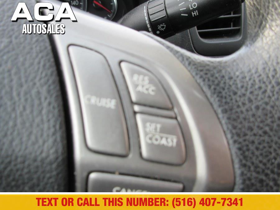 2009 Subaru Legacy 4dr H4 Auto Special Edition, available for sale in Lynbrook, New York | ACA Auto Sales. Lynbrook, New York 2009 Subaru Legacy 4dr H4 Auto Special Edition, available for sale in Lynbrook, New York | ACA Auto Sales. Lynbrook, New York