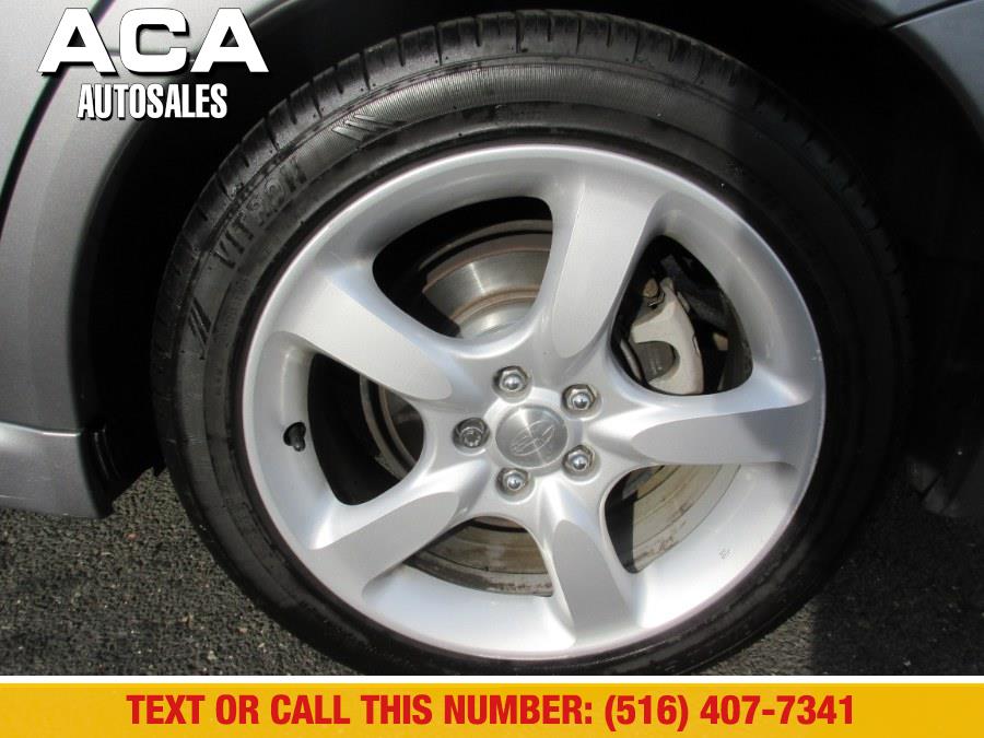 2009 Subaru Legacy 4dr H4 Auto Special Edition, available for sale in Lynbrook, New York | ACA Auto Sales. Lynbrook, New York 2009 Subaru Legacy 4dr H4 Auto Special Edition, available for sale in Lynbrook, New York | ACA Auto Sales. Lynbrook, New York