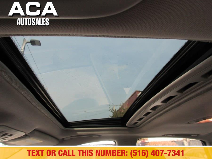 2009 Subaru Legacy 4dr H4 Auto Special Edition, available for sale in Lynbrook, New York | ACA Auto Sales. Lynbrook, New York 2009 Subaru Legacy 4dr H4 Auto Special Edition, available for sale in Lynbrook, New York | ACA Auto Sales. Lynbrook, New York