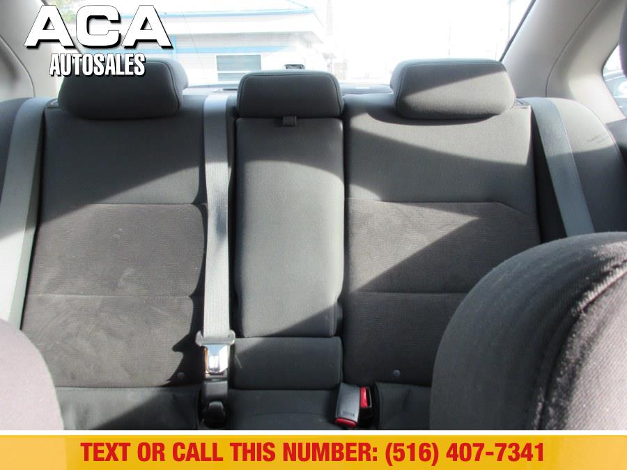 2009 Subaru Legacy 4dr H4 Auto Special Edition, available for sale in Lynbrook, New York | ACA Auto Sales. Lynbrook, New York 2009 Subaru Legacy 4dr H4 Auto Special Edition, available for sale in Lynbrook, New York | ACA Auto Sales. Lynbrook, New York