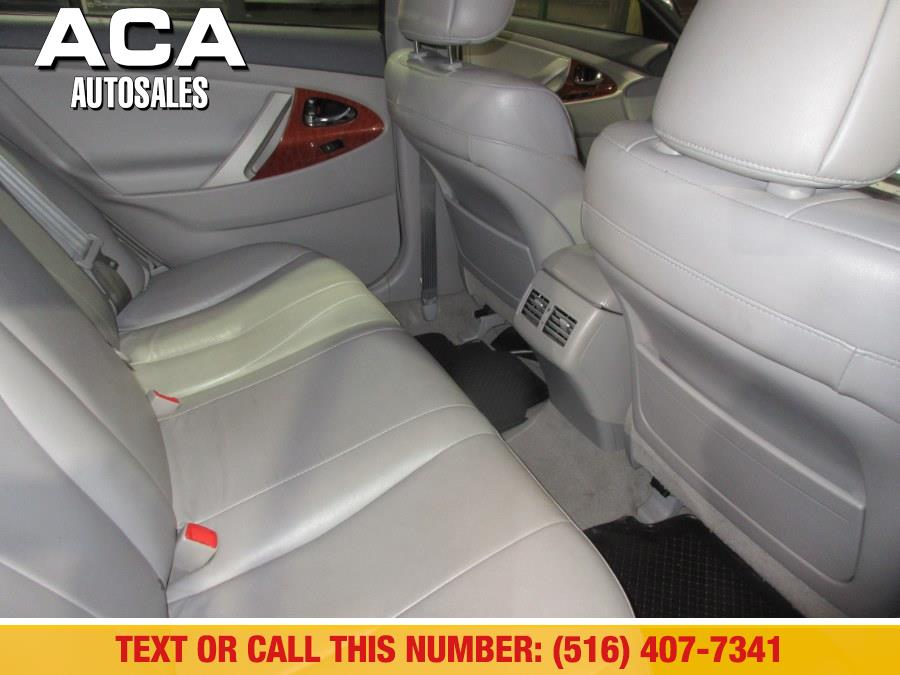 2011 Toyota Camry XLE, available for sale in Lynbrook, New York | ACA Auto Sales. Lynbrook, New York 2011 Toyota Camry XLE, available for sale in Lynbrook, New York | ACA Auto Sales. Lynbrook, New York