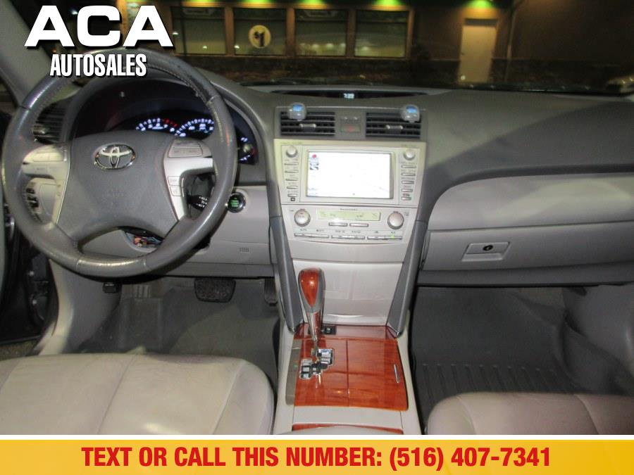 2011 Toyota Camry XLE, available for sale in Lynbrook, New York | ACA Auto Sales. Lynbrook, New York 2011 Toyota Camry XLE, available for sale in Lynbrook, New York | ACA Auto Sales. Lynbrook, New York