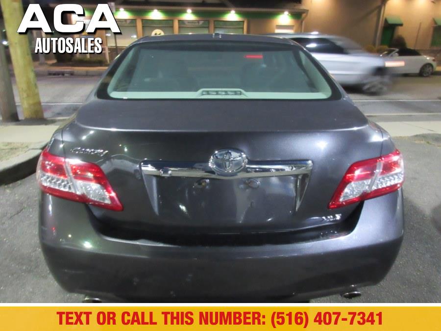 2011 Toyota Camry XLE, available for sale in Lynbrook, New York | ACA Auto Sales. Lynbrook, New York 2011 Toyota Camry XLE, available for sale in Lynbrook, New York | ACA Auto Sales. Lynbrook, New York