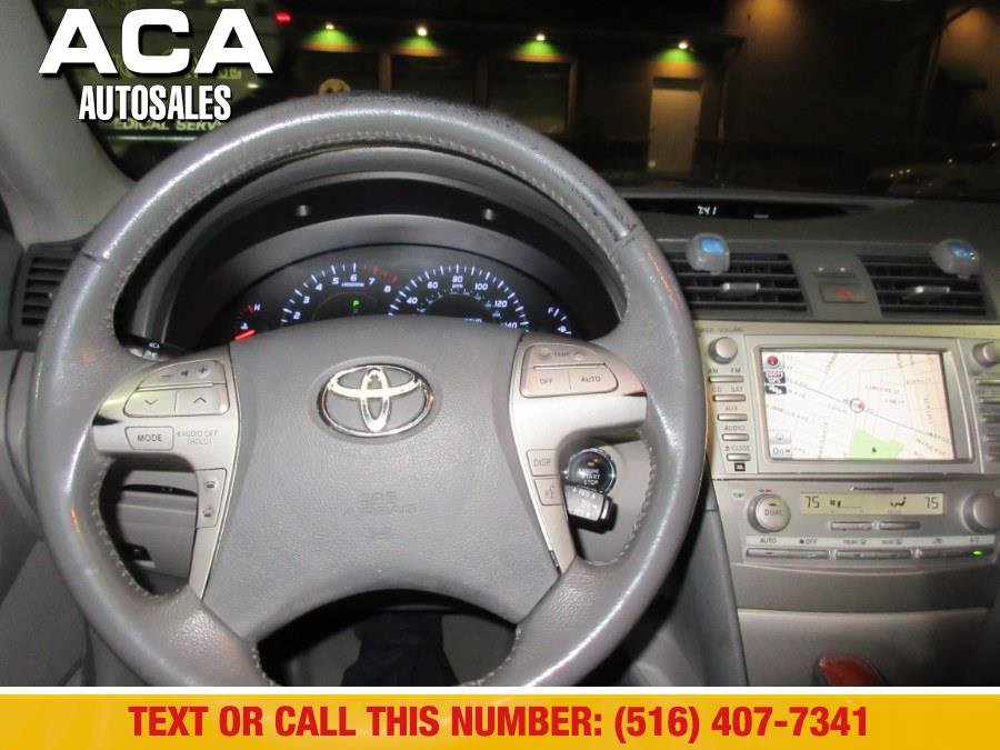 2011 Toyota Camry XLE, available for sale in Lynbrook, New York | ACA Auto Sales. Lynbrook, New York 2011 Toyota Camry XLE, available for sale in Lynbrook, New York | ACA Auto Sales. Lynbrook, New York