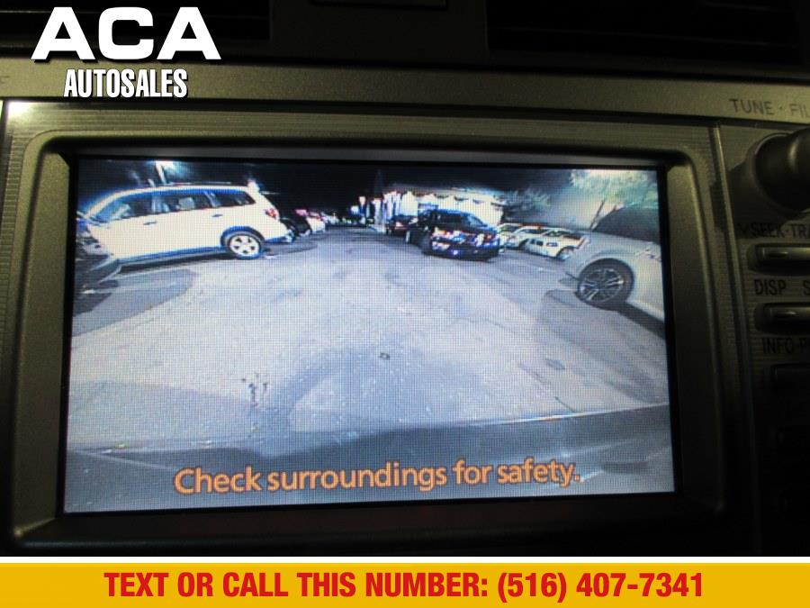 2011 Toyota Camry XLE, available for sale in Lynbrook, New York | ACA Auto Sales. Lynbrook, New York 2011 Toyota Camry XLE, available for sale in Lynbrook, New York | ACA Auto Sales. Lynbrook, New York