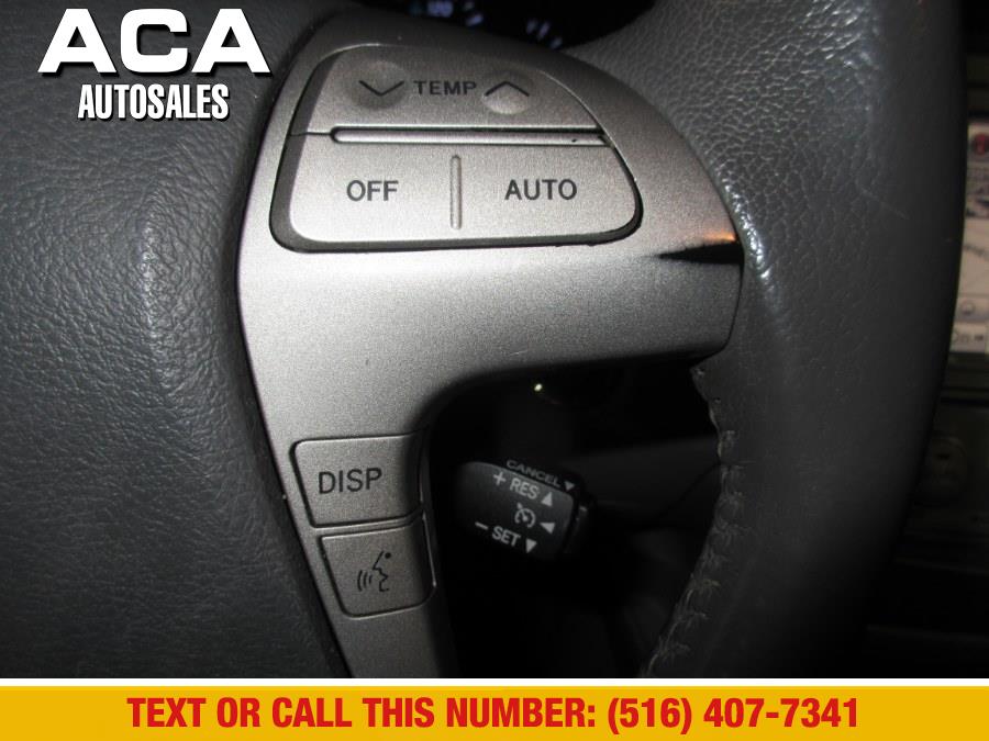 2011 Toyota Camry XLE, available for sale in Lynbrook, New York | ACA Auto Sales. Lynbrook, New York 2011 Toyota Camry XLE, available for sale in Lynbrook, New York | ACA Auto Sales. Lynbrook, New York
