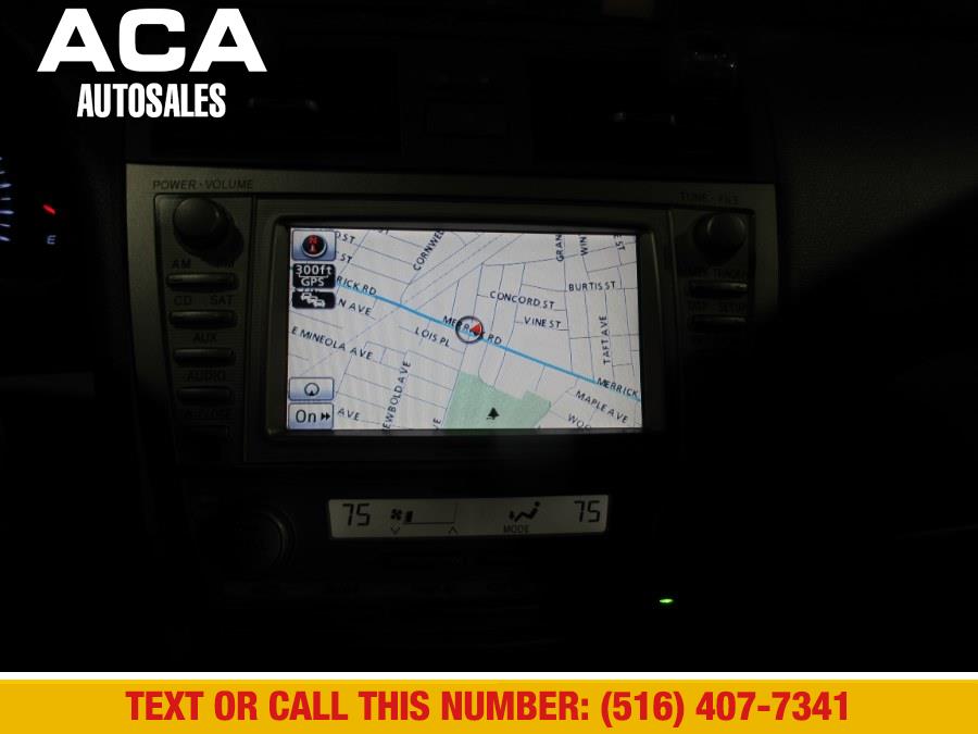 2011 Toyota Camry XLE, available for sale in Lynbrook, New York | ACA Auto Sales. Lynbrook, New York 2011 Toyota Camry XLE, available for sale in Lynbrook, New York | ACA Auto Sales. Lynbrook, New York