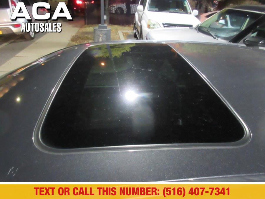 2011 Toyota Camry XLE, available for sale in Lynbrook, New York | ACA Auto Sales. Lynbrook, New York 2011 Toyota Camry XLE, available for sale in Lynbrook, New York | ACA Auto Sales. Lynbrook, New York