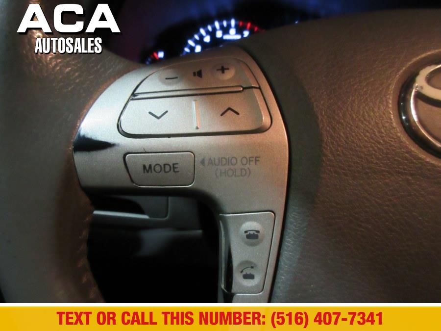 2011 Toyota Camry XLE, available for sale in Lynbrook, New York | ACA Auto Sales. Lynbrook, New York 2011 Toyota Camry XLE, available for sale in Lynbrook, New York | ACA Auto Sales. Lynbrook, New York