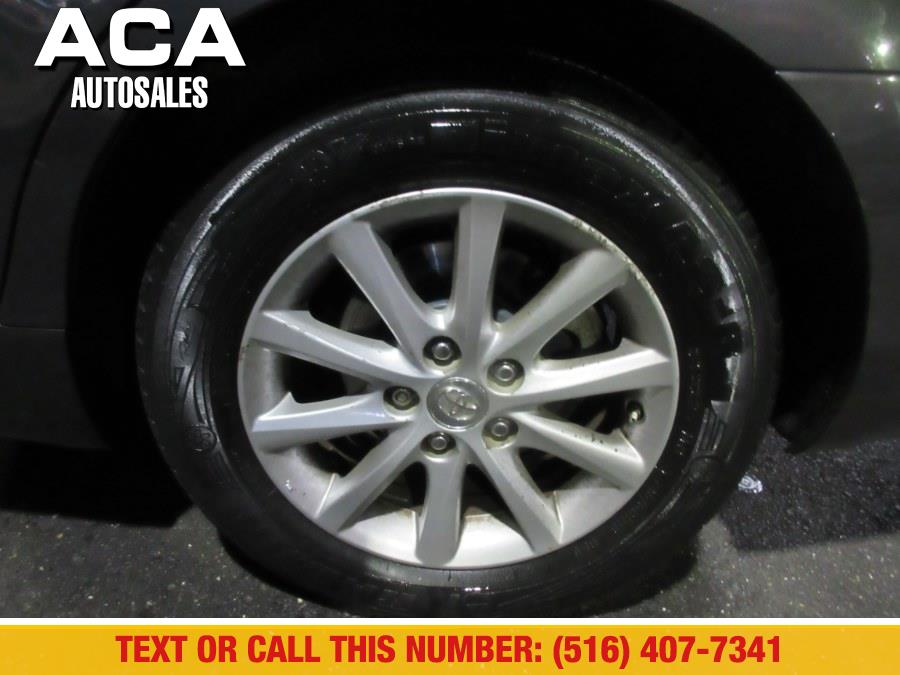 2011 Toyota Camry XLE, available for sale in Lynbrook, New York | ACA Auto Sales. Lynbrook, New York 2011 Toyota Camry XLE, available for sale in Lynbrook, New York | ACA Auto Sales. Lynbrook, New York