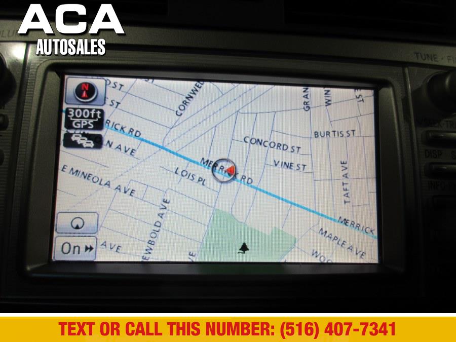 2011 Toyota Camry XLE, available for sale in Lynbrook, New York | ACA Auto Sales. Lynbrook, New York 2011 Toyota Camry XLE, available for sale in Lynbrook, New York | ACA Auto Sales. Lynbrook, New York