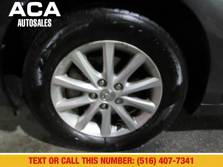 2011 Toyota Camry XLE, available for sale in Lynbrook, New York | ACA Auto Sales. Lynbrook, New York 2011 Toyota Camry XLE, available for sale in Lynbrook, New York | ACA Auto Sales. Lynbrook, New York