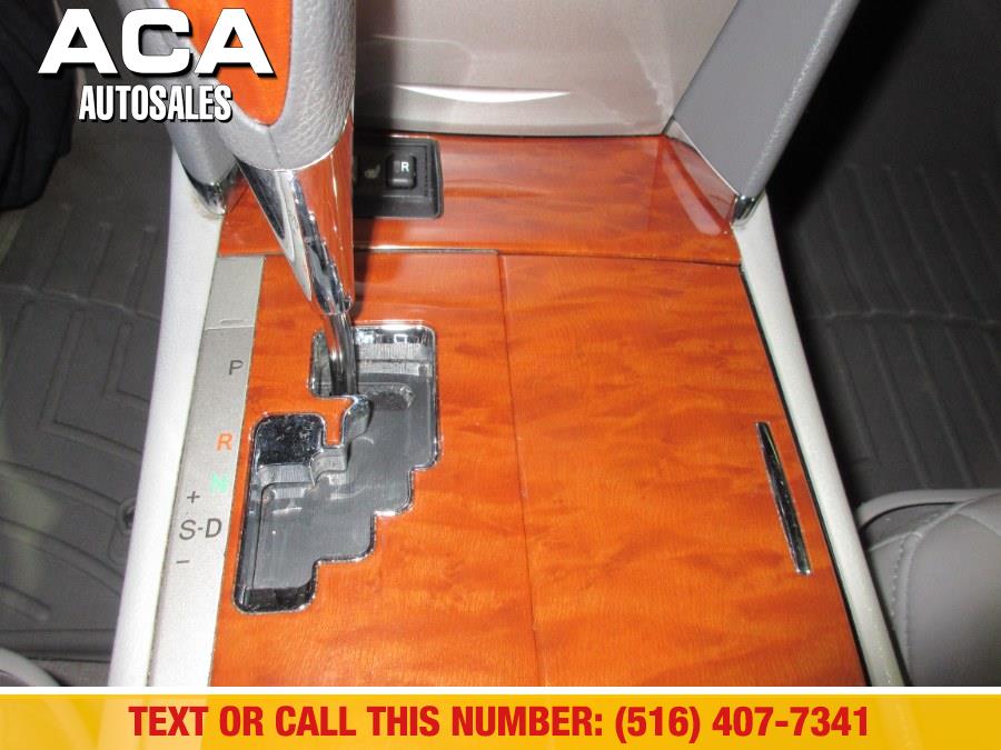 2011 Toyota Camry XLE, available for sale in Lynbrook, New York | ACA Auto Sales. Lynbrook, New York 2011 Toyota Camry XLE, available for sale in Lynbrook, New York | ACA Auto Sales. Lynbrook, New York