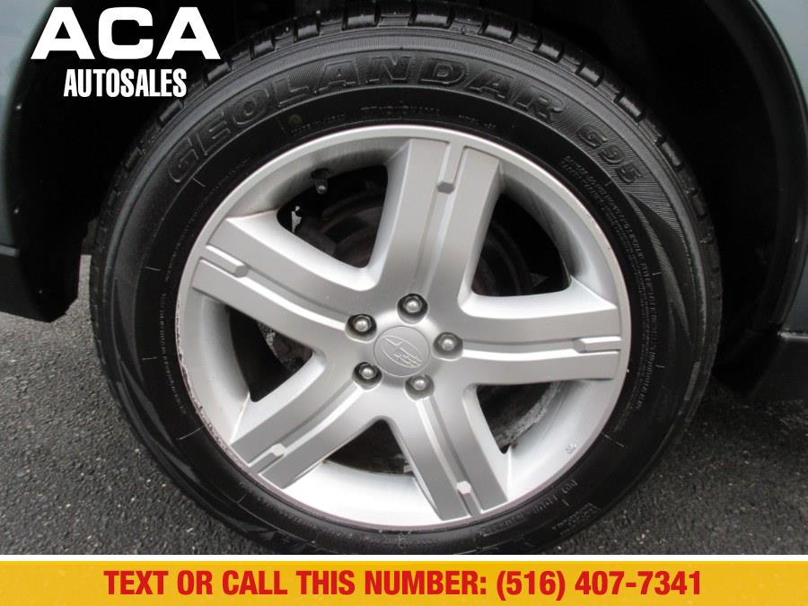 2009 Subaru Forester 4dr Auto X w/Premium Pkg PZEV, available for sale in Lynbrook, New York | ACA Auto Sales. Lynbrook, New York 2009 Subaru Forester 4dr Auto X w/Premium Pkg PZEV, available for sale in Lynbrook, New York | ACA Auto Sales. Lynbrook, New York