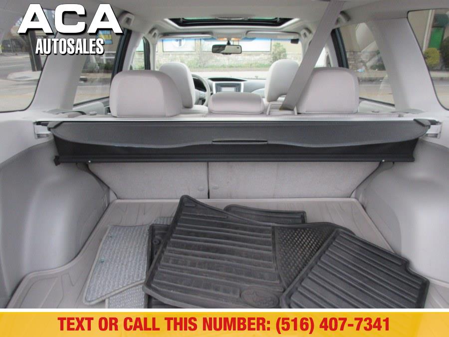 2009 Subaru Forester 4dr Auto X w/Premium Pkg PZEV, available for sale in Lynbrook, New York | ACA Auto Sales. Lynbrook, New York 2009 Subaru Forester 4dr Auto X w/Premium Pkg PZEV, available for sale in Lynbrook, New York | ACA Auto Sales. Lynbrook, New York