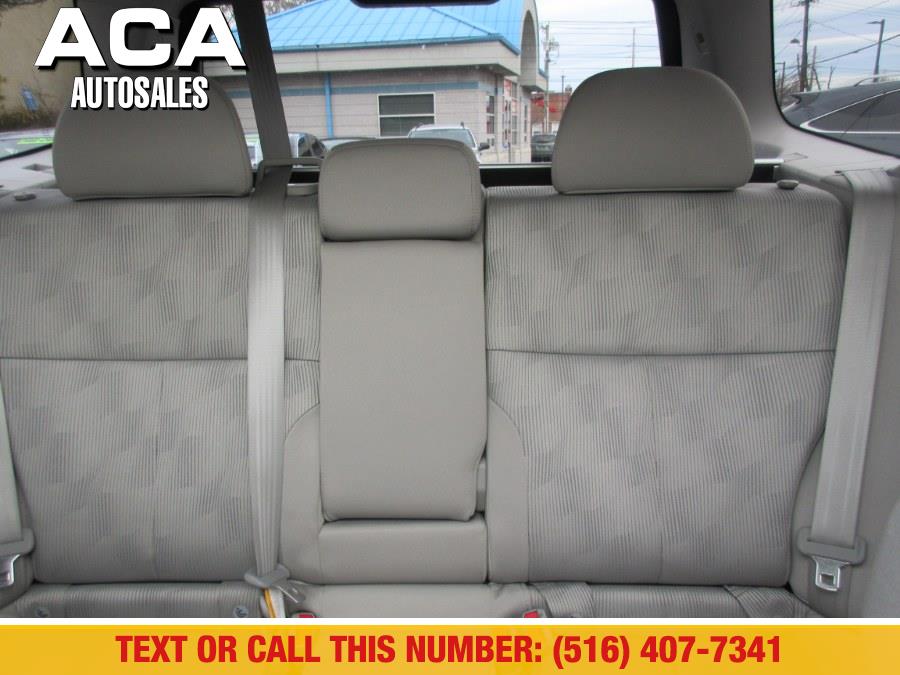 2009 Subaru Forester 4dr Auto X w/Premium Pkg PZEV, available for sale in Lynbrook, New York | ACA Auto Sales. Lynbrook, New York 2009 Subaru Forester 4dr Auto X w/Premium Pkg PZEV, available for sale in Lynbrook, New York | ACA Auto Sales. Lynbrook, New York