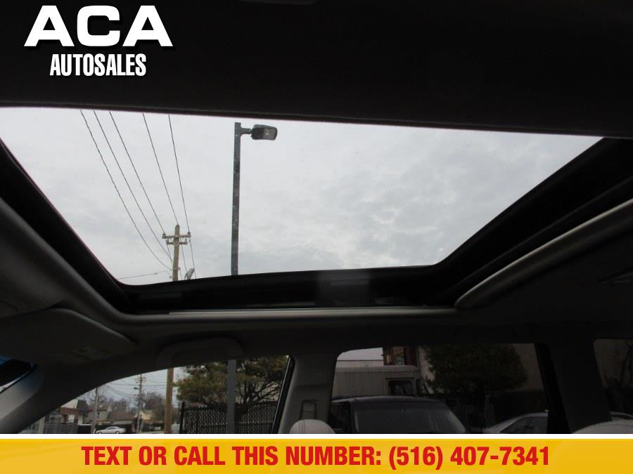2009 Subaru Forester 4dr Auto X w/Premium Pkg PZEV, available for sale in Lynbrook, New York | ACA Auto Sales. Lynbrook, New York 2009 Subaru Forester 4dr Auto X w/Premium Pkg PZEV, available for sale in Lynbrook, New York | ACA Auto Sales. Lynbrook, New York
