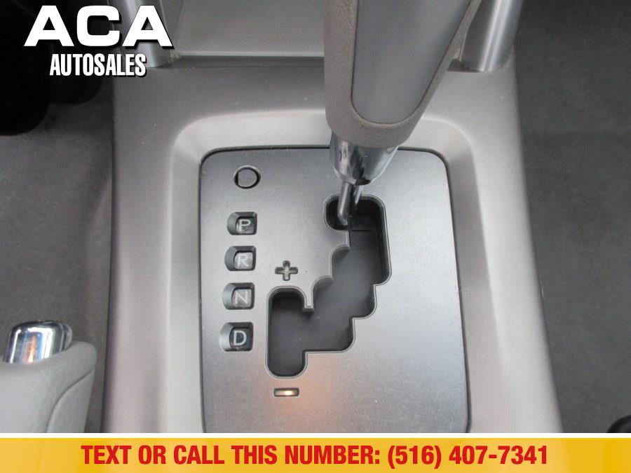 2009 Subaru Forester 4dr Auto X w/Premium Pkg PZEV, available for sale in Lynbrook, New York | ACA Auto Sales. Lynbrook, New York 2009 Subaru Forester 4dr Auto X w/Premium Pkg PZEV, available for sale in Lynbrook, New York | ACA Auto Sales. Lynbrook, New York