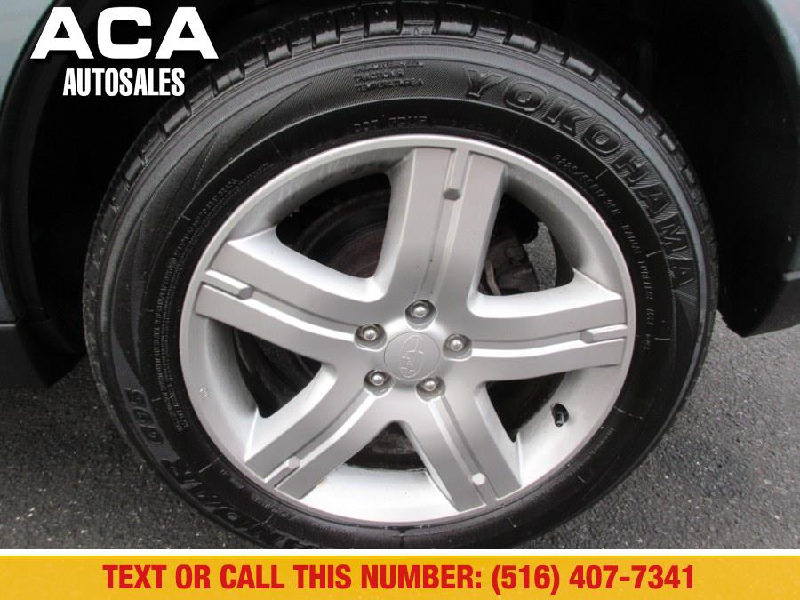 2009 Subaru Forester 4dr Auto X w/Premium Pkg PZEV, available for sale in Lynbrook, New York | ACA Auto Sales. Lynbrook, New York 2009 Subaru Forester 4dr Auto X w/Premium Pkg PZEV, available for sale in Lynbrook, New York | ACA Auto Sales. Lynbrook, New York