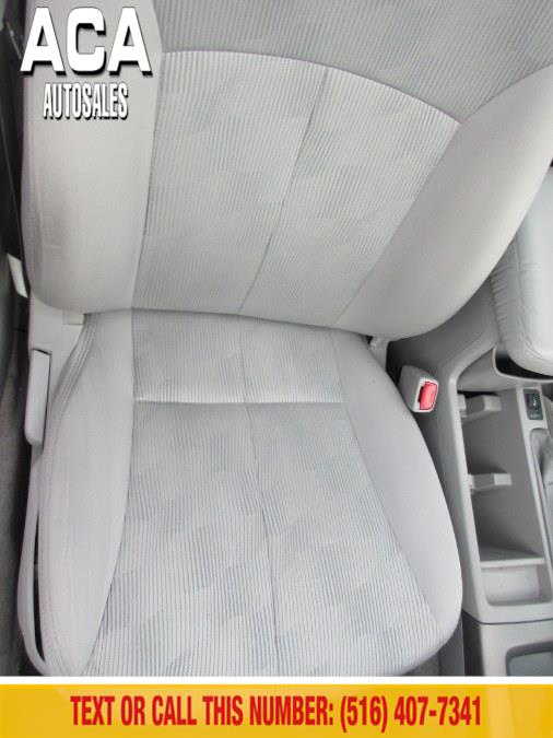 2009 Subaru Forester 4dr Auto X w/Premium Pkg PZEV, available for sale in Lynbrook, New York | ACA Auto Sales. Lynbrook, New York 2009 Subaru Forester 4dr Auto X w/Premium Pkg PZEV, available for sale in Lynbrook, New York | ACA Auto Sales. Lynbrook, New York