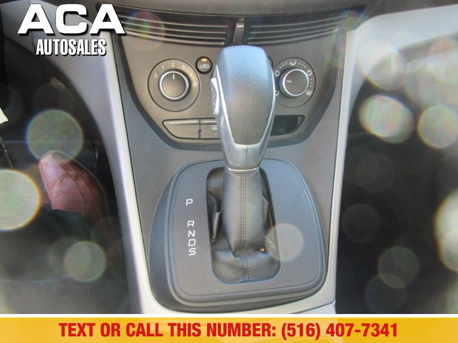 2014 Ford Escape FWD 4dr SE, available for sale in Lynbrook, New York | ACA Auto Sales. Lynbrook, New York 2014 Ford Escape FWD 4dr SE, available for sale in Lynbrook, New York | ACA Auto Sales. Lynbrook, New York