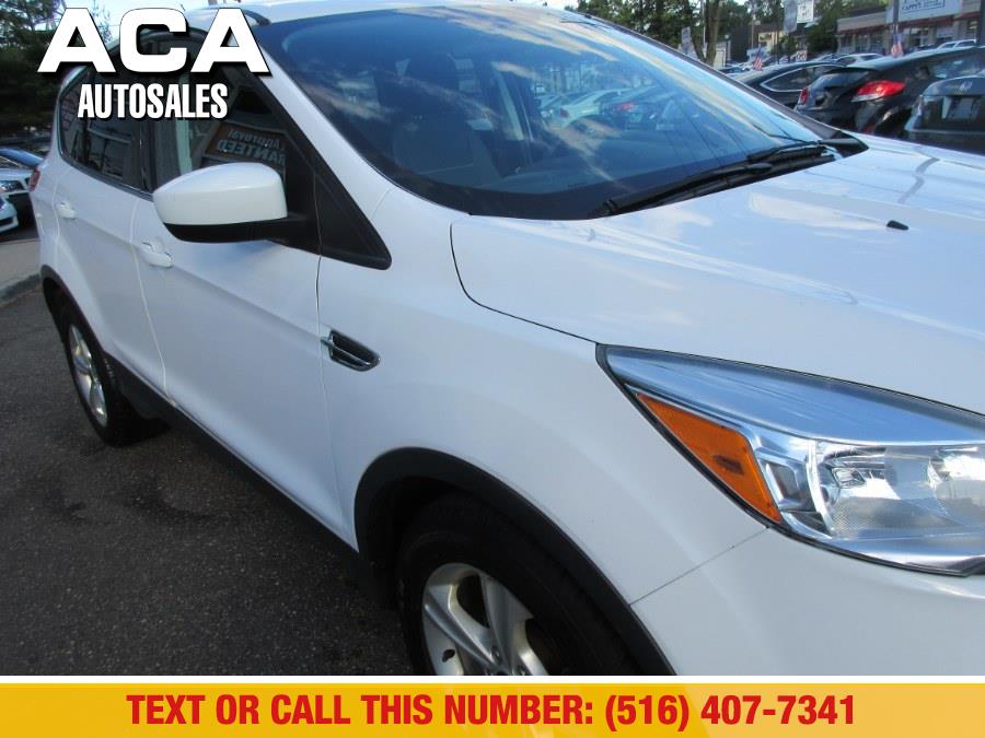 2014 Ford Escape FWD 4dr SE, available for sale in Lynbrook, New York | ACA Auto Sales. Lynbrook, New York 2014 Ford Escape FWD 4dr SE, available for sale in Lynbrook, New York | ACA Auto Sales. Lynbrook, New York