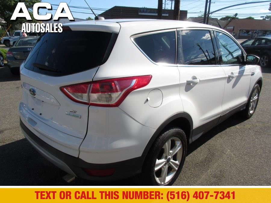 2014 Ford Escape FWD 4dr SE, available for sale in Lynbrook, New York | ACA Auto Sales. Lynbrook, New York 2014 Ford Escape FWD 4dr SE, available for sale in Lynbrook, New York | ACA Auto Sales. Lynbrook, New York
