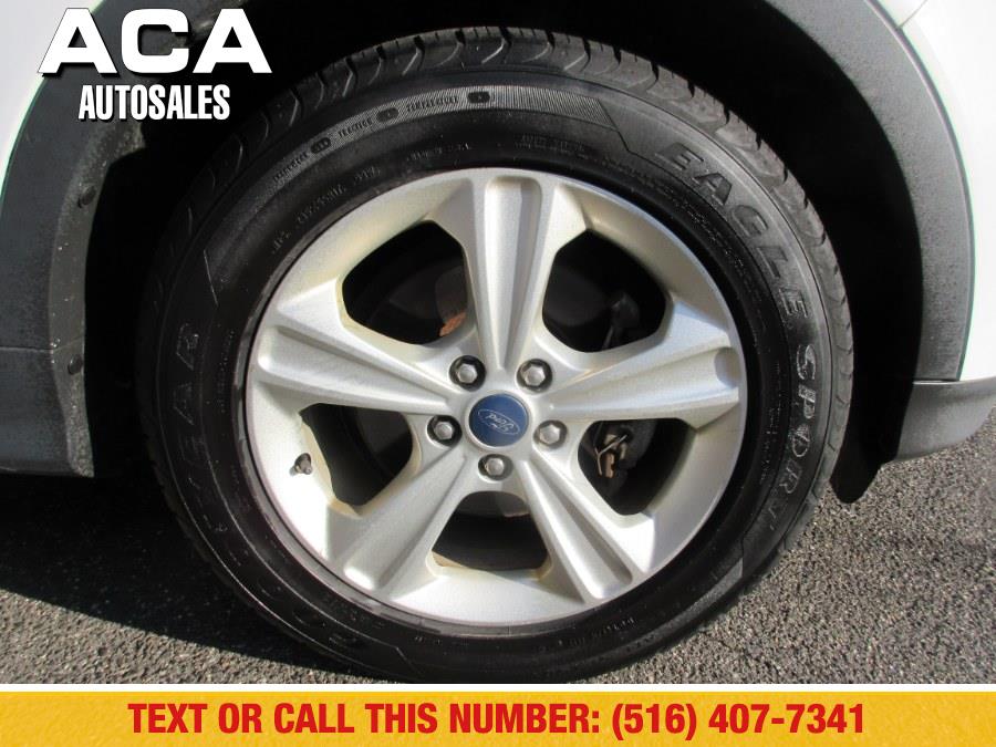 2014 Ford Escape FWD 4dr SE, available for sale in Lynbrook, New York | ACA Auto Sales. Lynbrook, New York 2014 Ford Escape FWD 4dr SE, available for sale in Lynbrook, New York | ACA Auto Sales. Lynbrook, New York