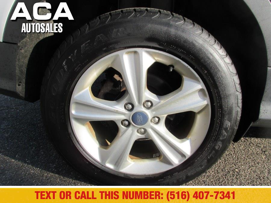 2014 Ford Escape FWD 4dr SE, available for sale in Lynbrook, New York | ACA Auto Sales. Lynbrook, New York 2014 Ford Escape FWD 4dr SE, available for sale in Lynbrook, New York | ACA Auto Sales. Lynbrook, New York