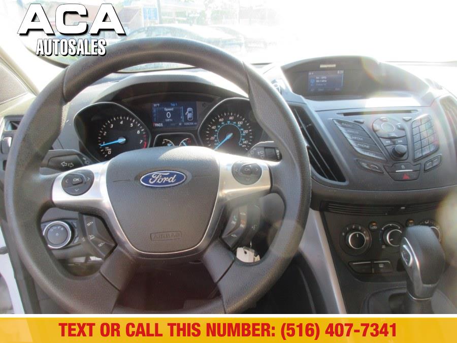 2014 Ford Escape FWD 4dr SE, available for sale in Lynbrook, New York | ACA Auto Sales. Lynbrook, New York 2014 Ford Escape FWD 4dr SE, available for sale in Lynbrook, New York | ACA Auto Sales. Lynbrook, New York
