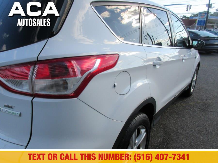 2014 Ford Escape FWD 4dr SE, available for sale in Lynbrook, New York | ACA Auto Sales. Lynbrook, New York 2014 Ford Escape FWD 4dr SE, available for sale in Lynbrook, New York | ACA Auto Sales. Lynbrook, New York