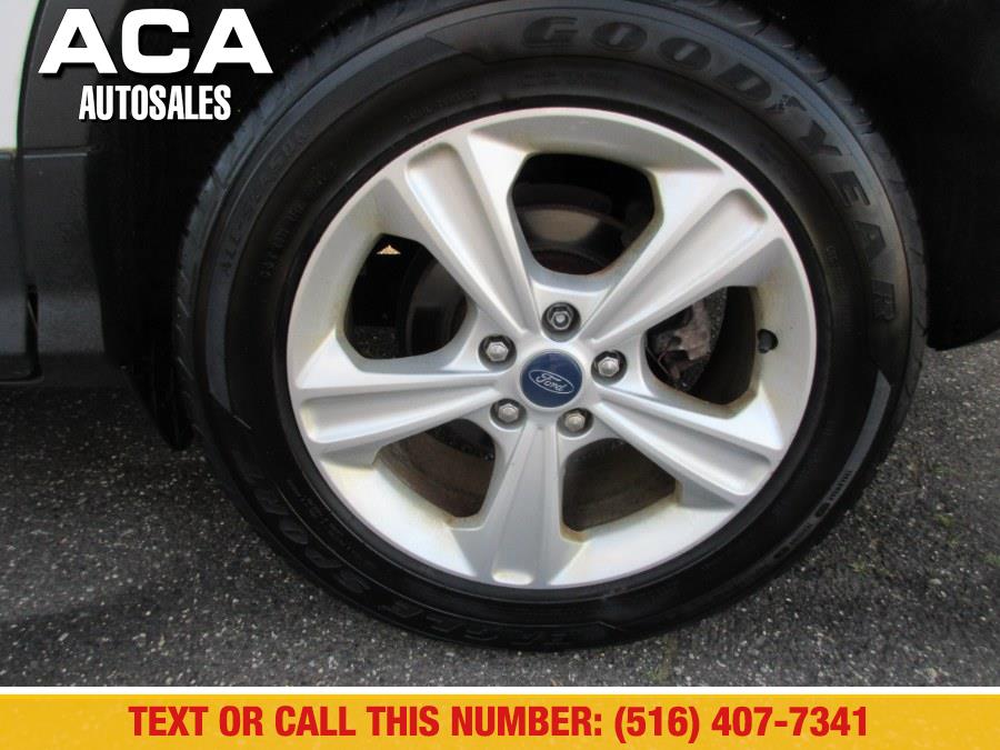 2014 Ford Escape FWD 4dr SE, available for sale in Lynbrook, New York | ACA Auto Sales. Lynbrook, New York 2014 Ford Escape FWD 4dr SE, available for sale in Lynbrook, New York | ACA Auto Sales. Lynbrook, New York