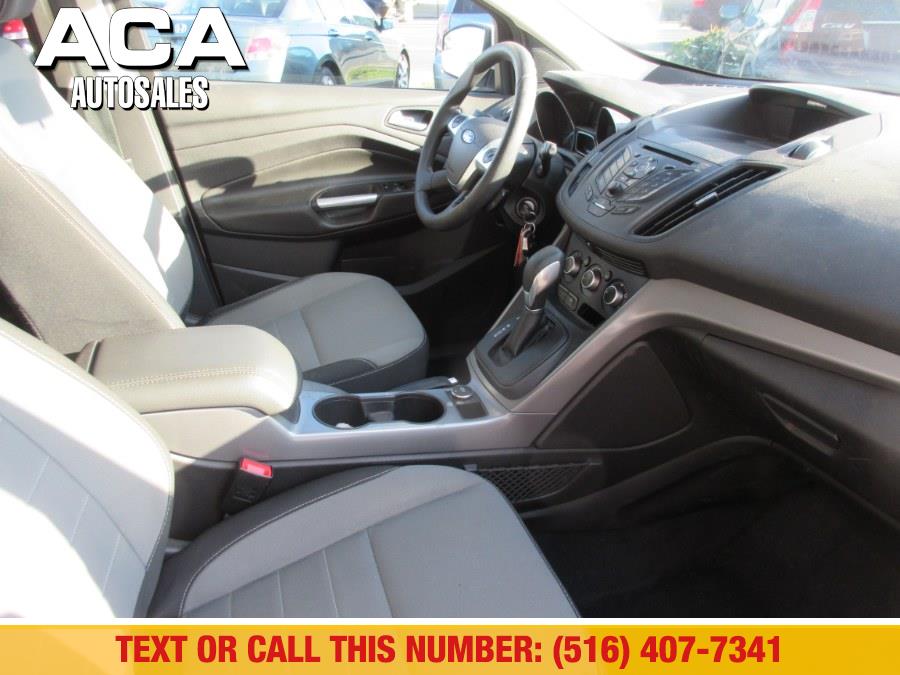 2014 Ford Escape FWD 4dr SE, available for sale in Lynbrook, New York | ACA Auto Sales. Lynbrook, New York 2014 Ford Escape FWD 4dr SE, available for sale in Lynbrook, New York | ACA Auto Sales. Lynbrook, New York